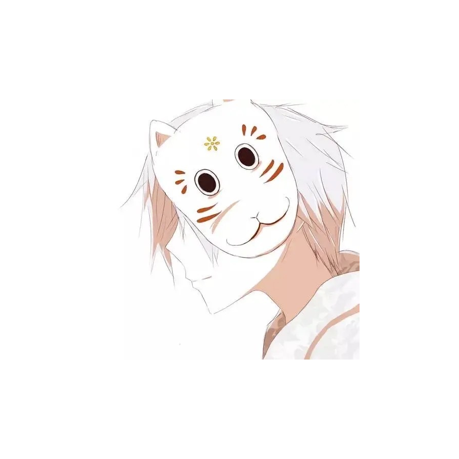 梦想当女主播