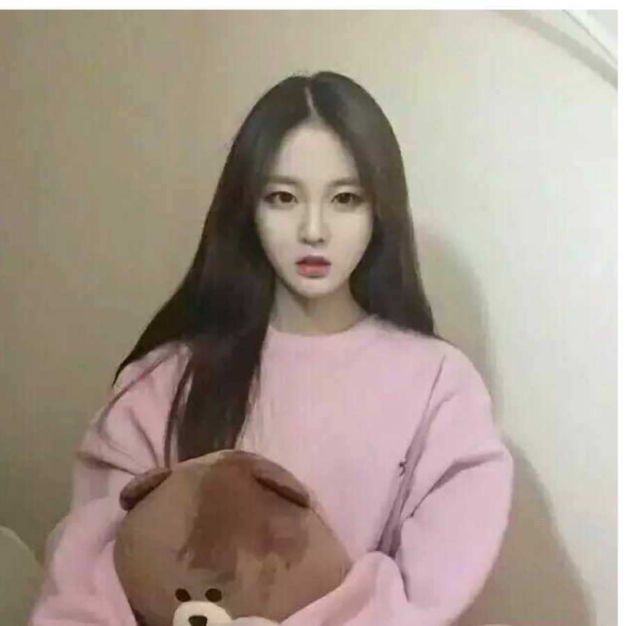 柴郡猫mao