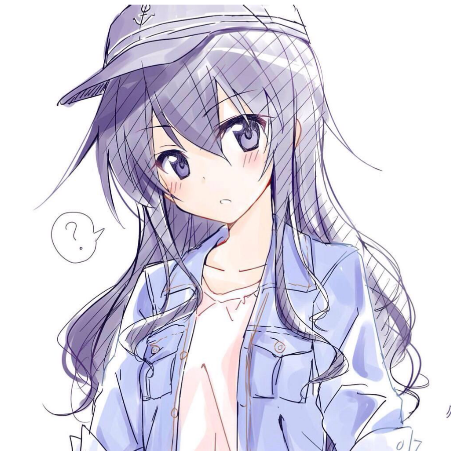 奶糖不甜