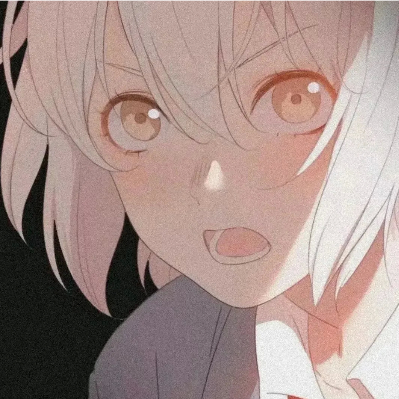 肆
