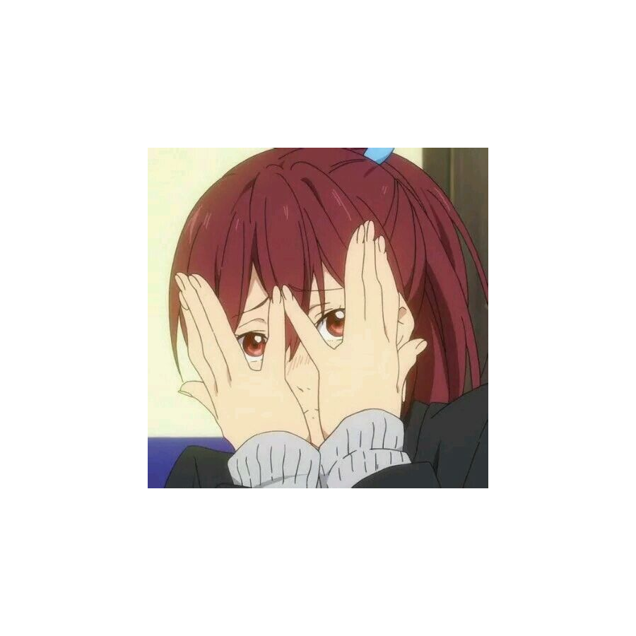 aaaAsh