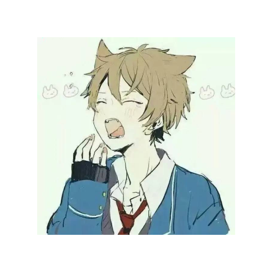 荒川