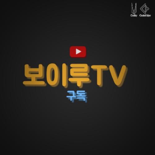보이루TV