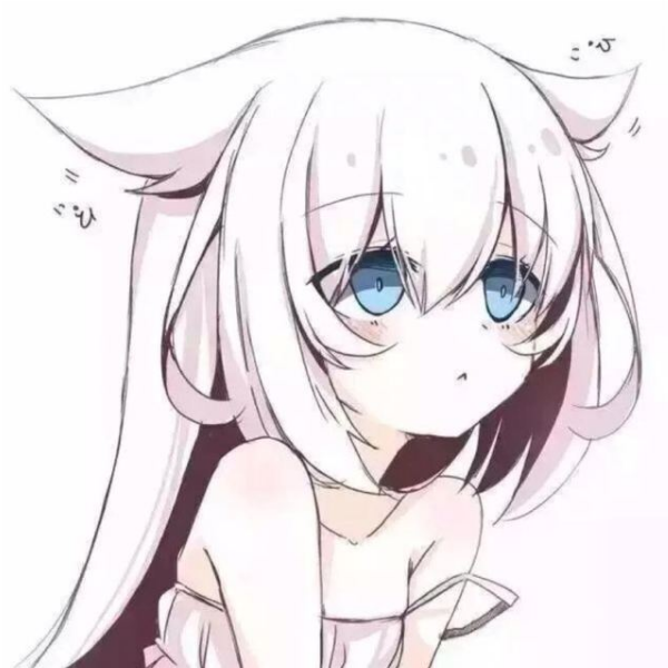 aluxya