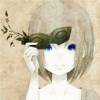 User4611280