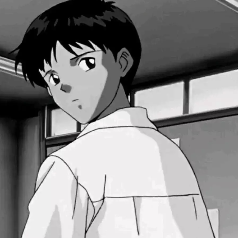 梅子酒ゞ