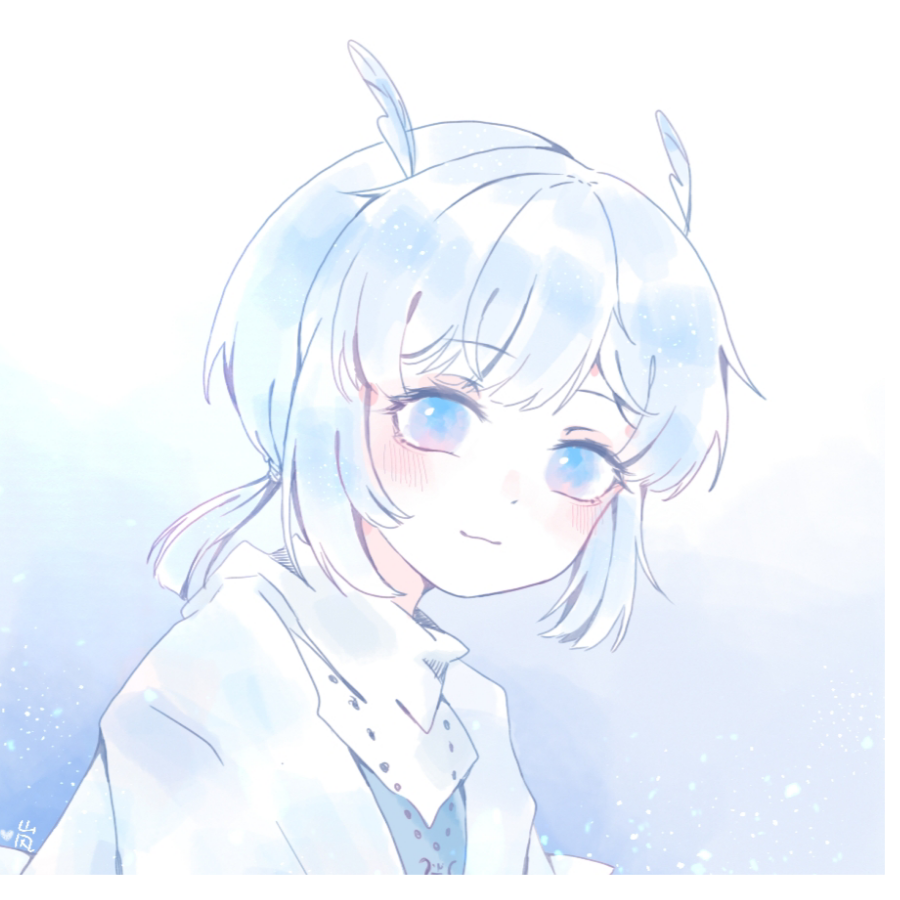 蓝甘