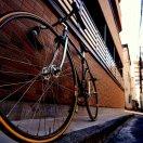 因为梦想    所以青春