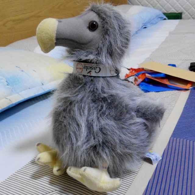 叶修