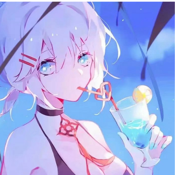 亦枫雪