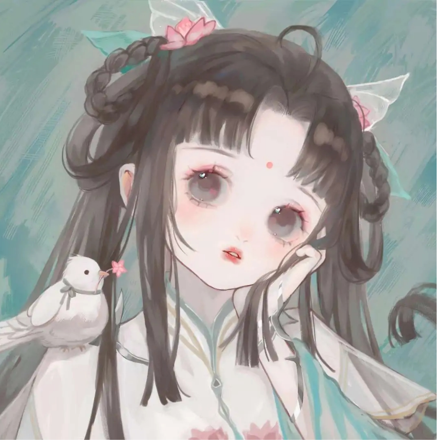 冉苒苒