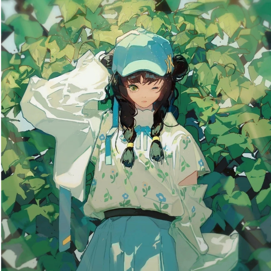 机智的安城