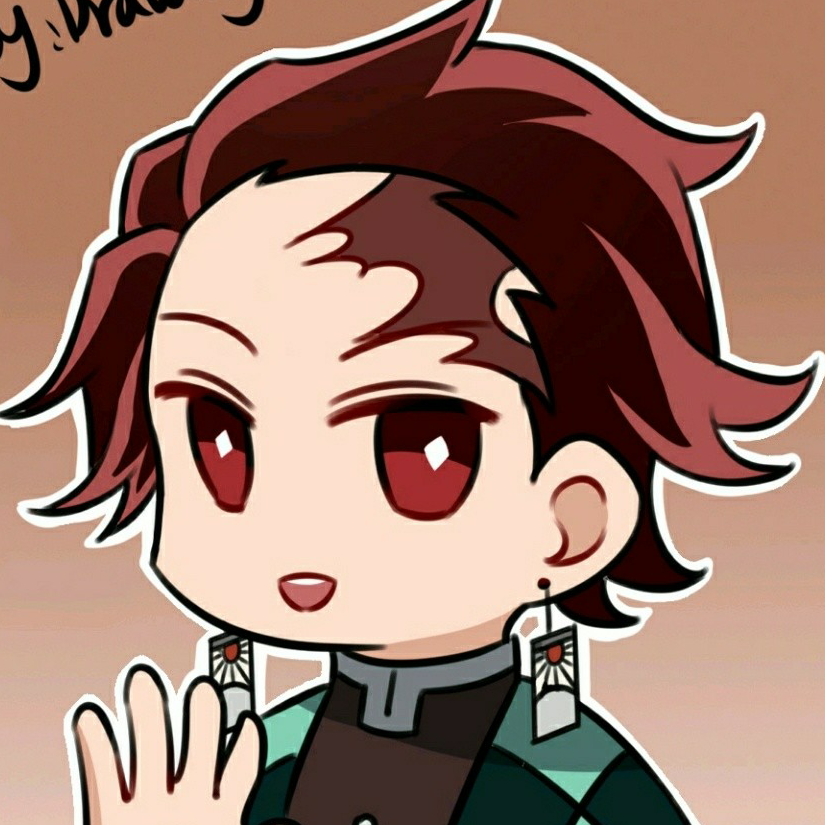 执剑踏江山ヾ