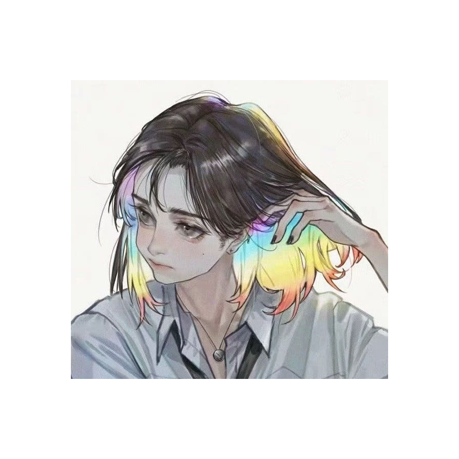 白兰鸽