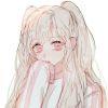 WJSWLP