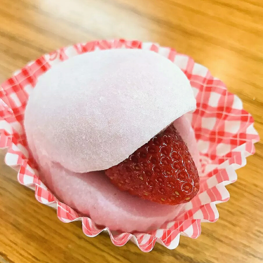 柠檬树