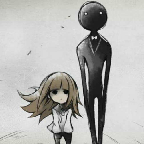 Deemo