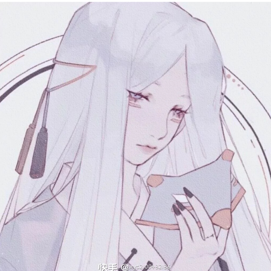 鱼鱼