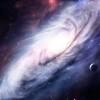 亿万星痕