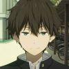 hyouka