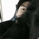 User41100522