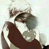 User12428002