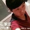 沉沦彼岸、难忘却