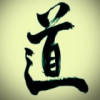 忆丶流年