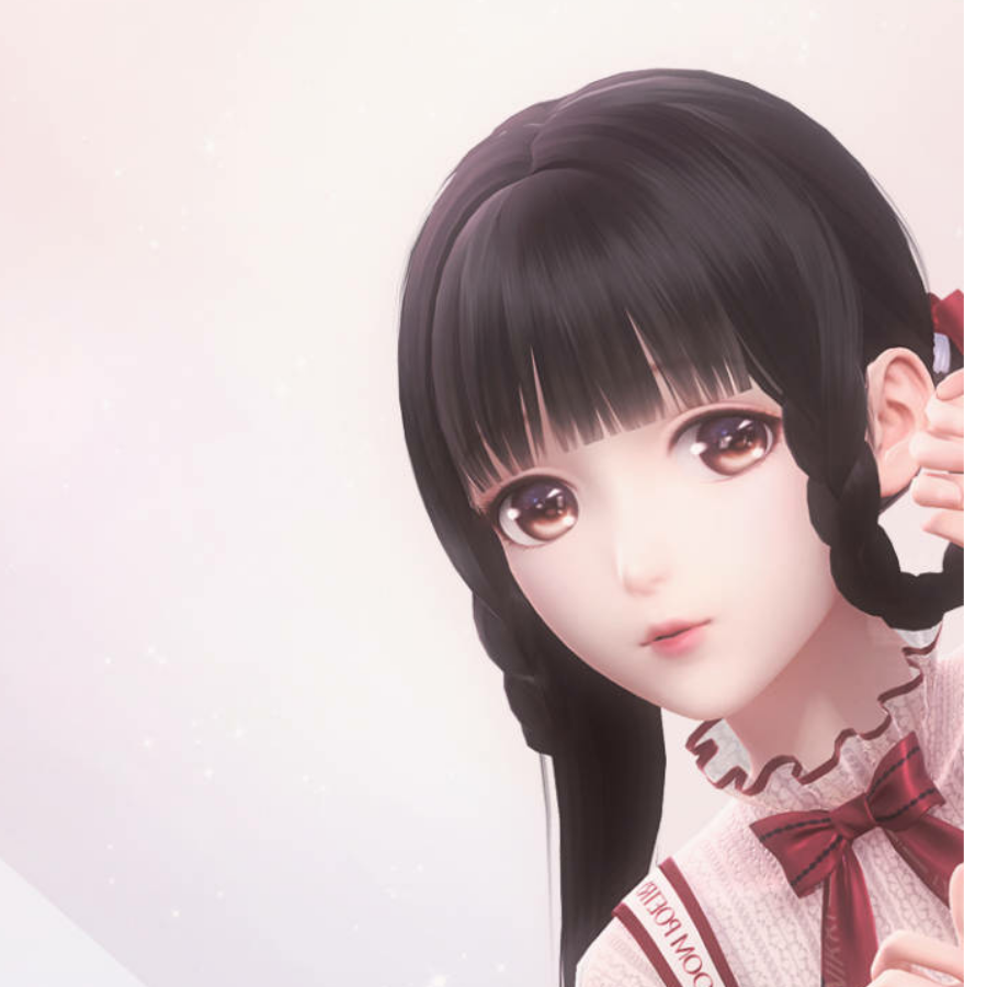 玢鲤子