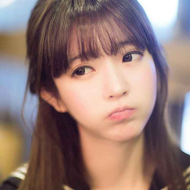 老司机