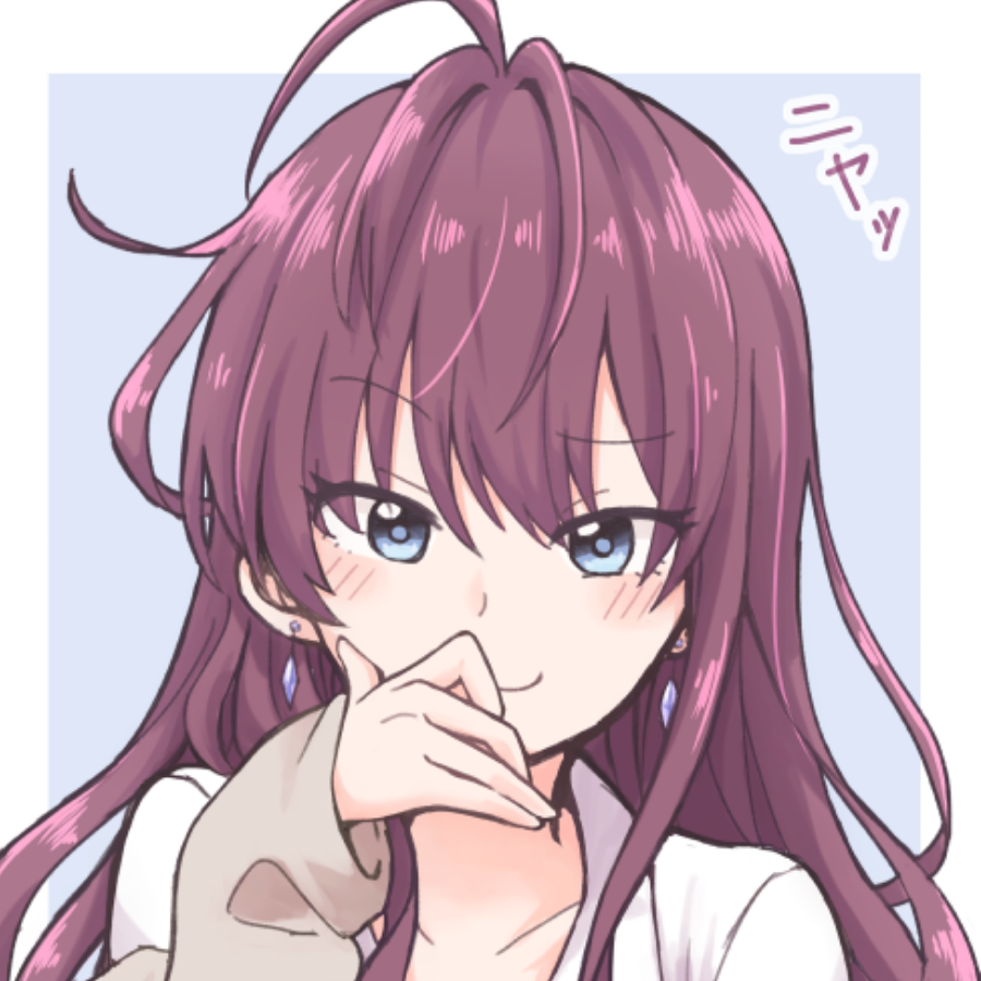 一之濑志希