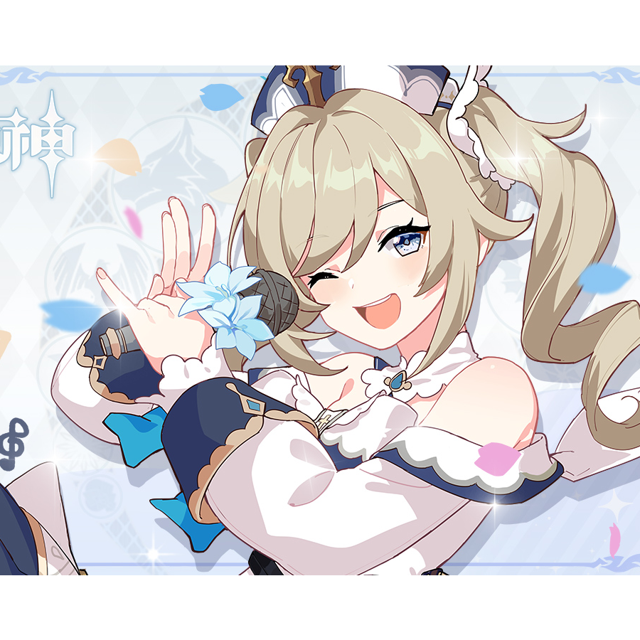 梦曦之泪