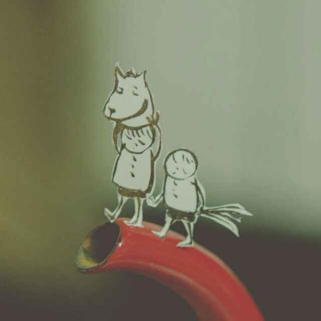 User866460