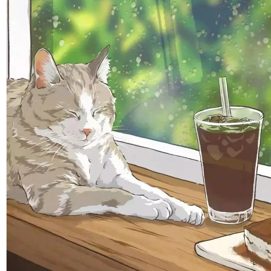 赤心木