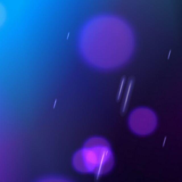 菠萝买不起