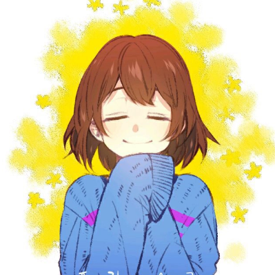 狄子