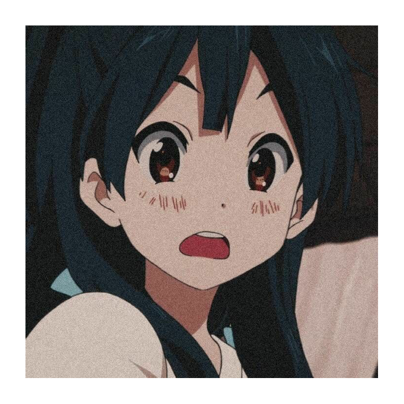 ๛ก