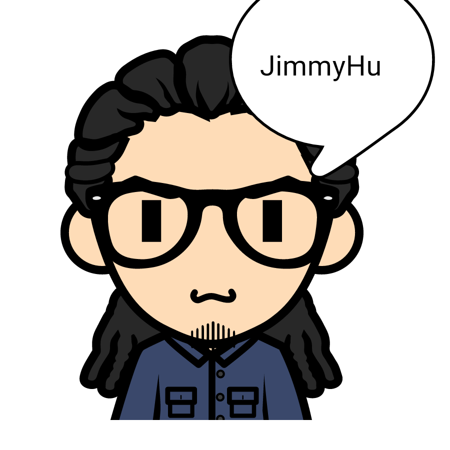 www.Jimmy.com