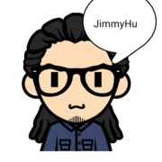 www.Jimmy.com