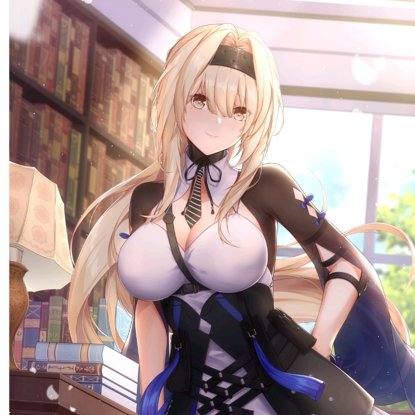 是个胖子