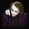 Joker—小丑
