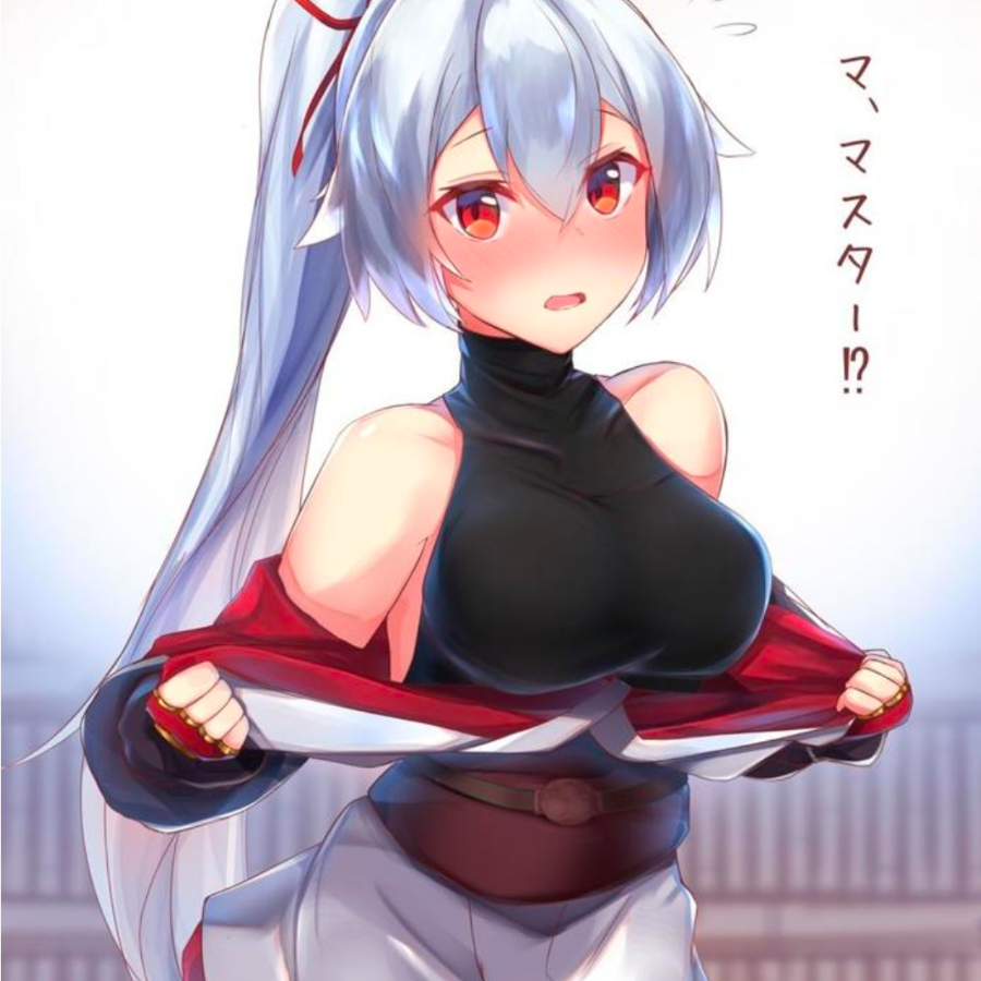 暁瀟翔