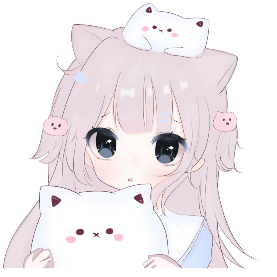 花虞゛