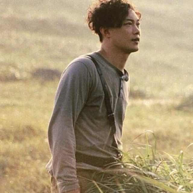 给爱丽丝