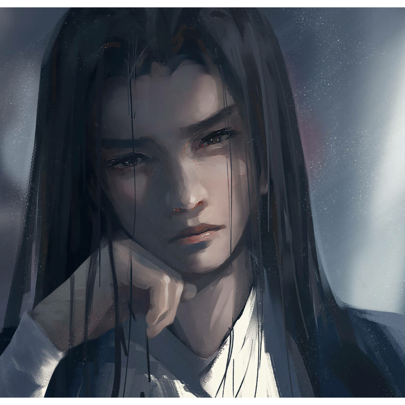 宇文六时