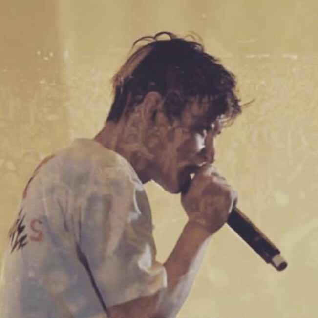 王悦松