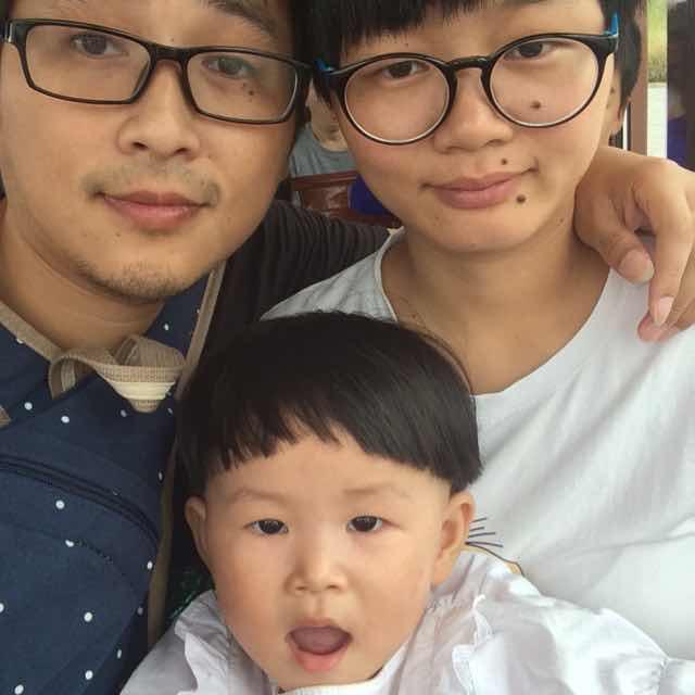 my sweety