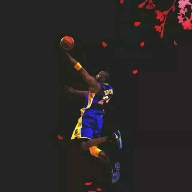 G.T.W