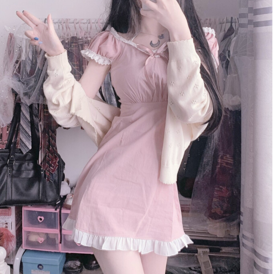 暴雨