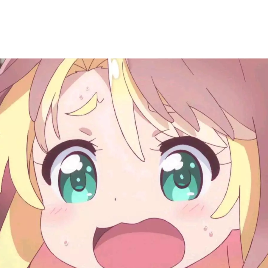 北巷